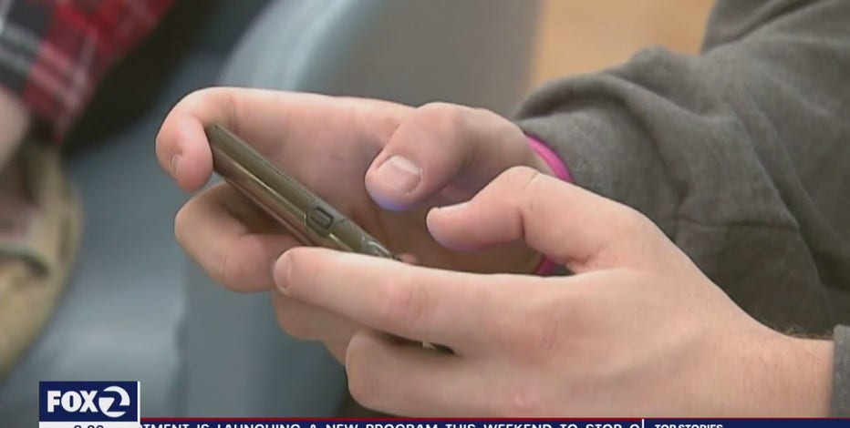 Misinformation is another weapon in Israel-Hamas war, experts say