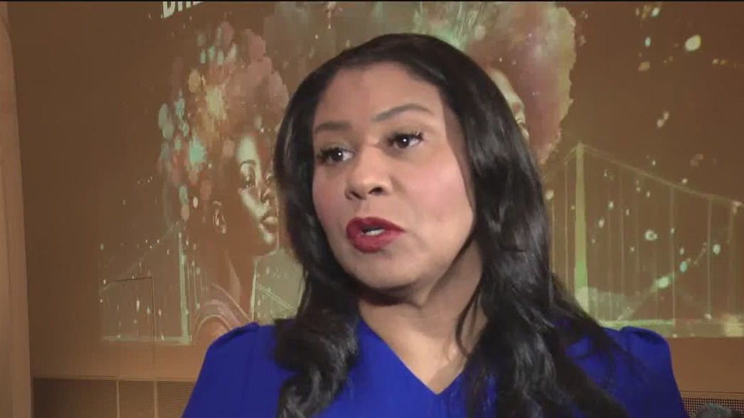 Push to open up Black college satellite campuses in San Francisco