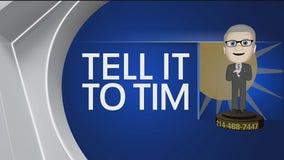 Tell It To Tim: Vaccines for kids, bullying claims and too much noise