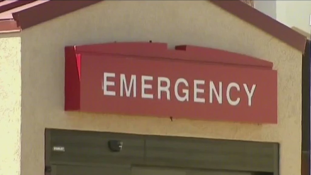 Colorectal Cancer Awareness Month: Austin surgeon speaks on risks, prevention