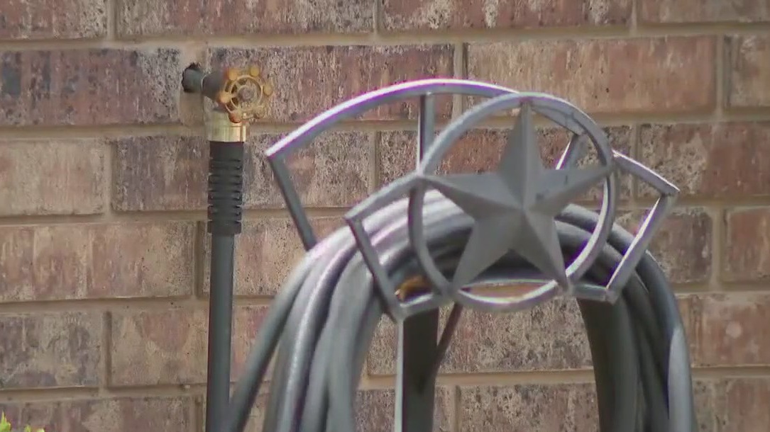 Georgetown increases utility rates to pay for agreement