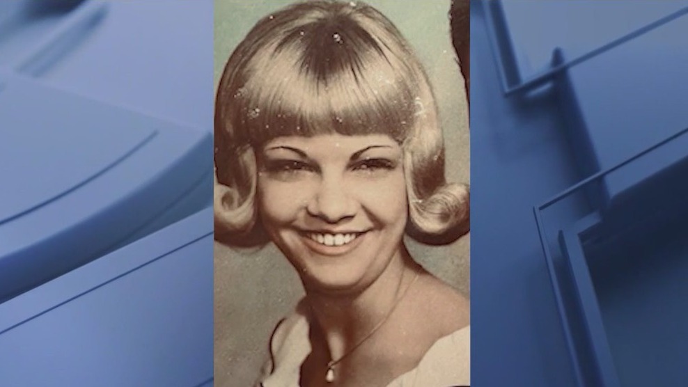 Family reacts after charges filed 60 years later in Cook County cold case