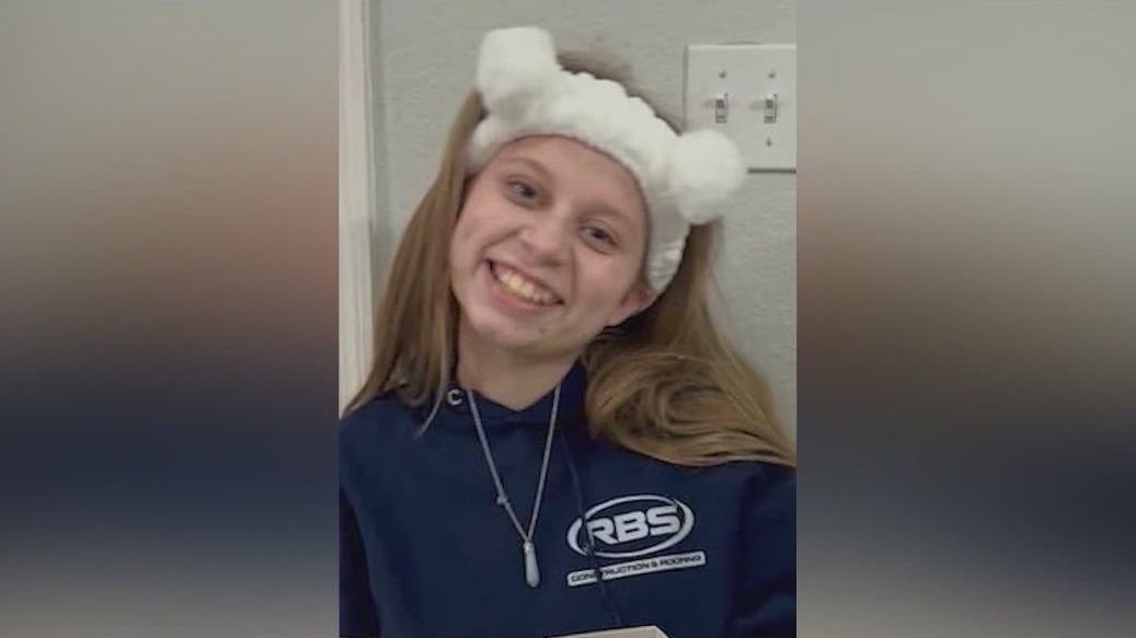 Update on Madeline Soto's disappearance, death