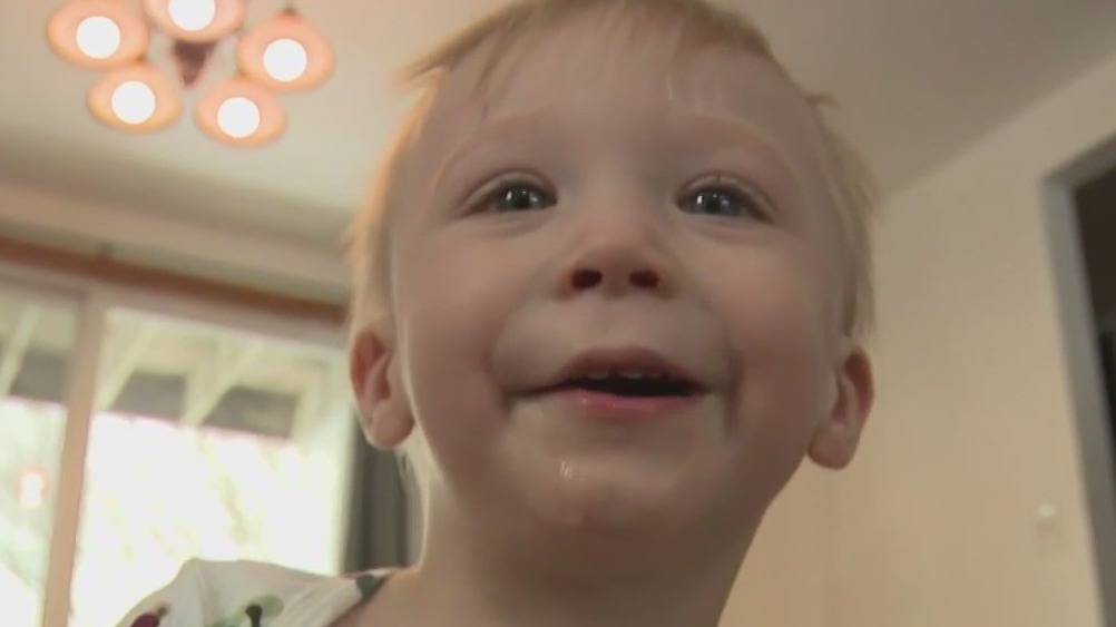 Aurora Children’s Health apologizes after boy given expired vaccine