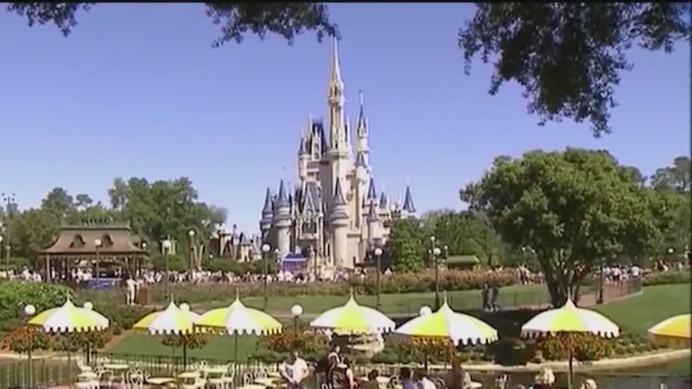 Heated arguments over spending tourism tax dollars
