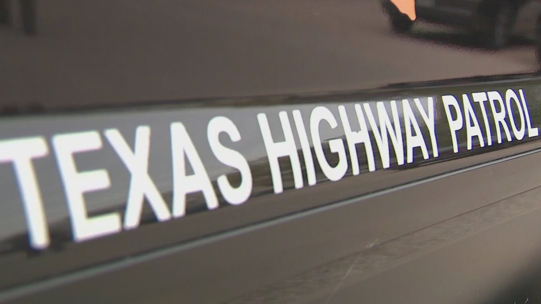 Texas DPS to hold recruitment event