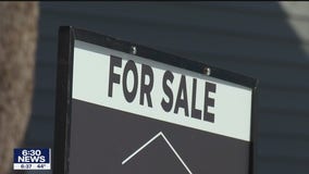 Bill could give big boost to first-generation homebuyers in Minnesota