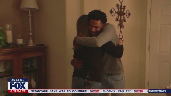 Thanksgiving by the numbers: Where does your food come from and what do farmers earn?