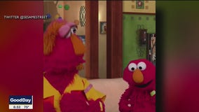 Tell It To Tim: School dress codes, praying on the field and Elmo