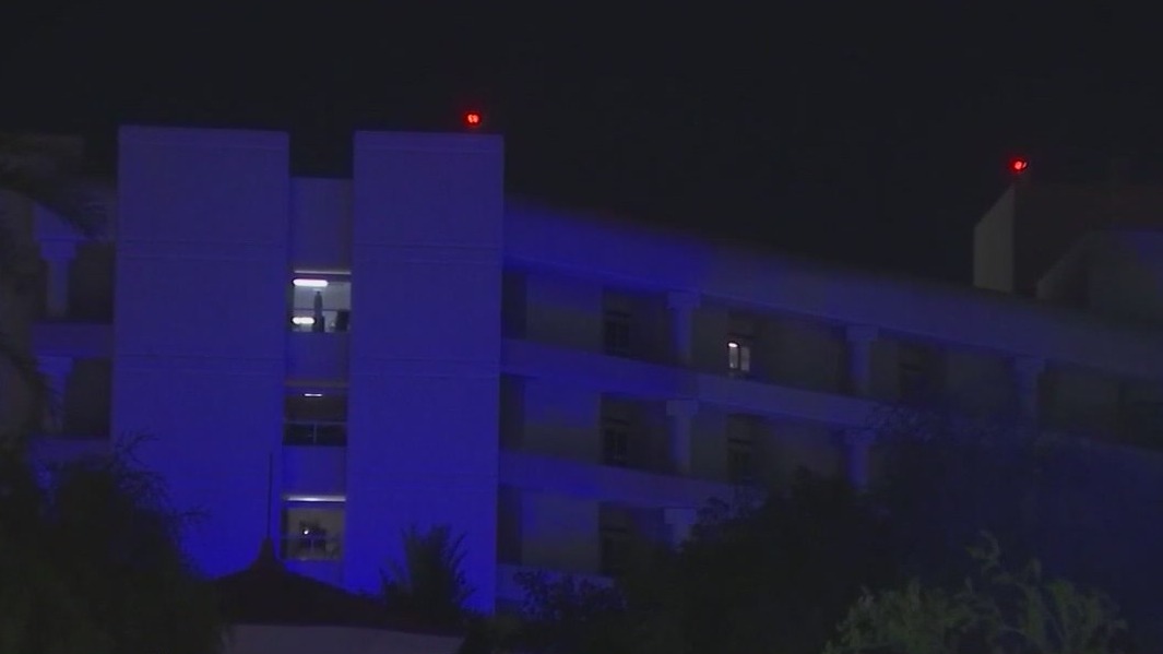 Major changes for Blue Cross Blue Shield of Arizona Major changes for Blue Cross Blue Shield of Arizona