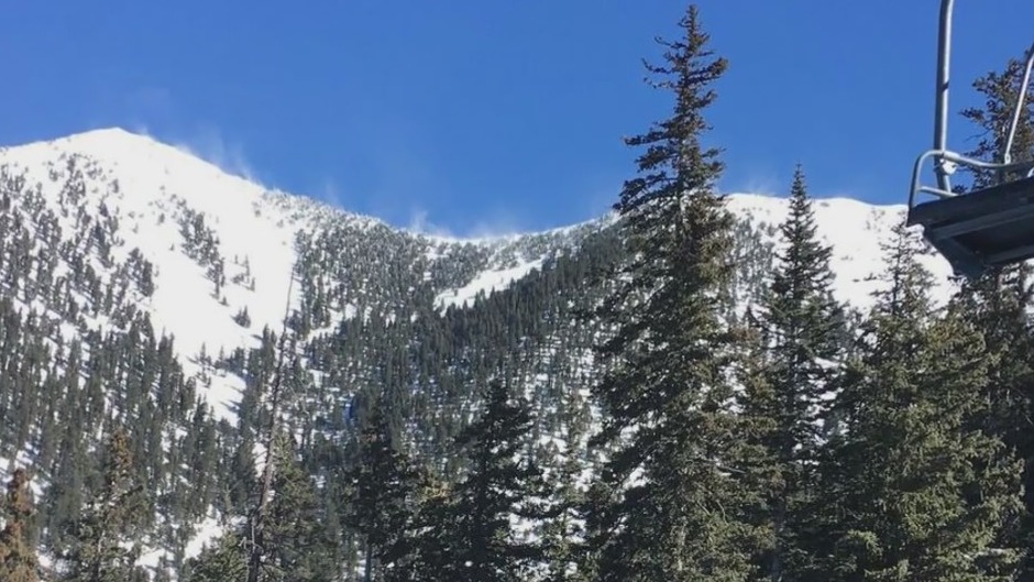 Arizona Snowbowl skier from Minnesota killed in apparent accident