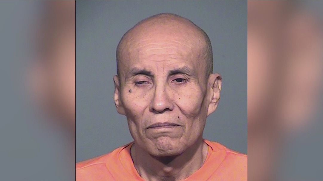 Arizona set to resume executions following years-long pause