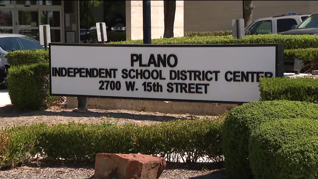 Plano ISD Considers Closing Some Schools FOX 4 Dallas Fort Worth plano-isd-considers-closing-some-schools-fox-4-dallas-fort-worth