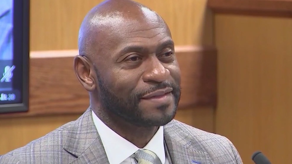 judiciary-committee-wants-nathan-wade-to-testify-fox-5-atlanta