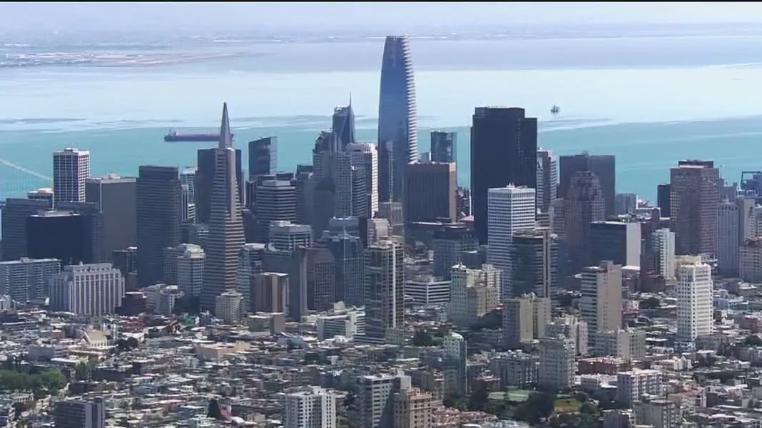 San Francisco Board of Supervisors override mayor's veto on housing measure