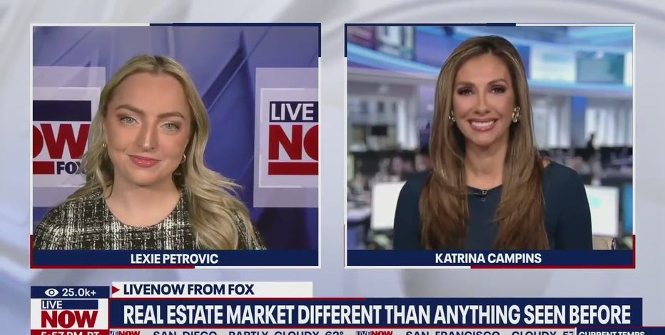 10 cities where you'll regret buying property in next 5 years, according to real estate agents