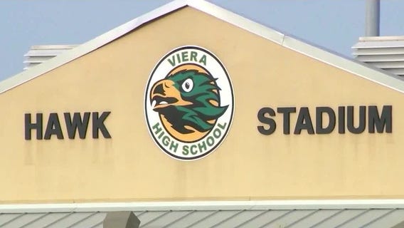 What should punishment for hazing look like?