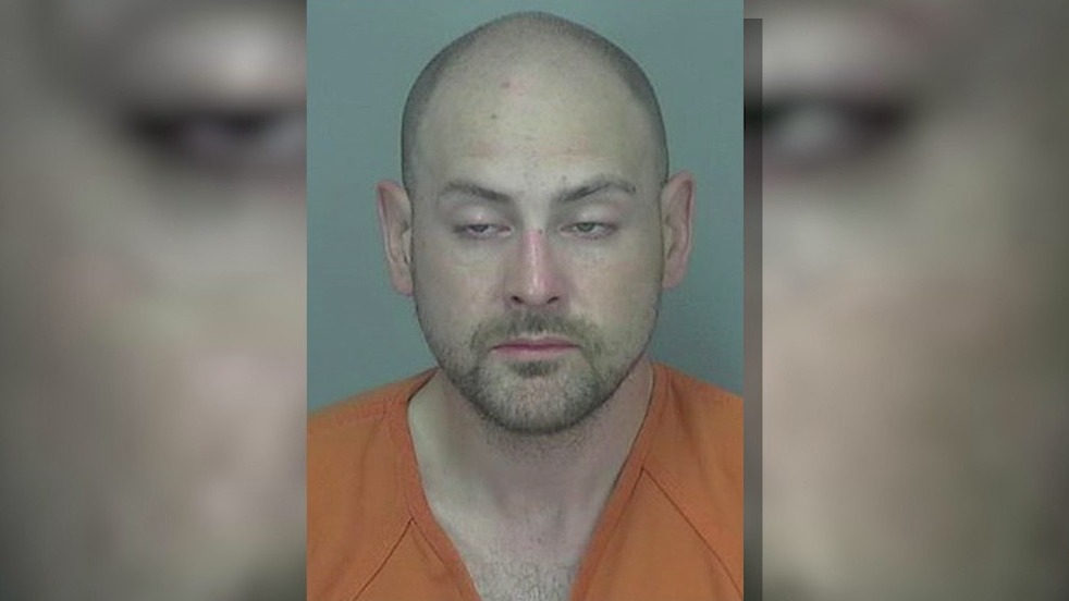 Police find 'one of the most significant' child sex abuse image, video collections ever