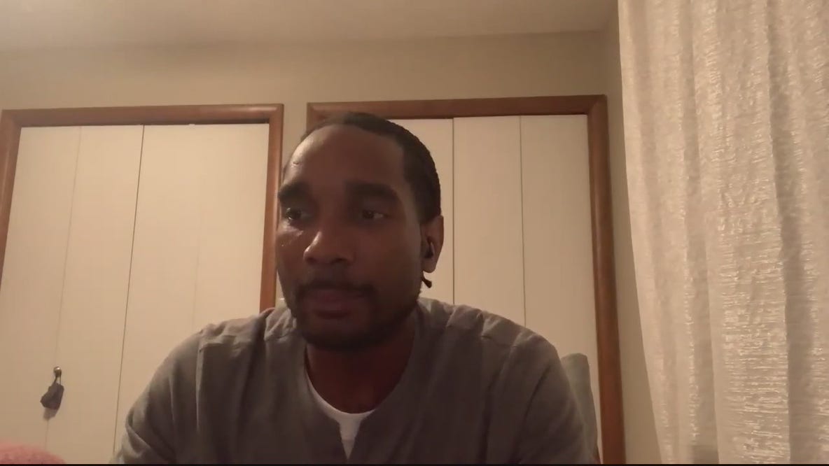 Brother of man who died during mall arrest feel hope at new manslaughter charges