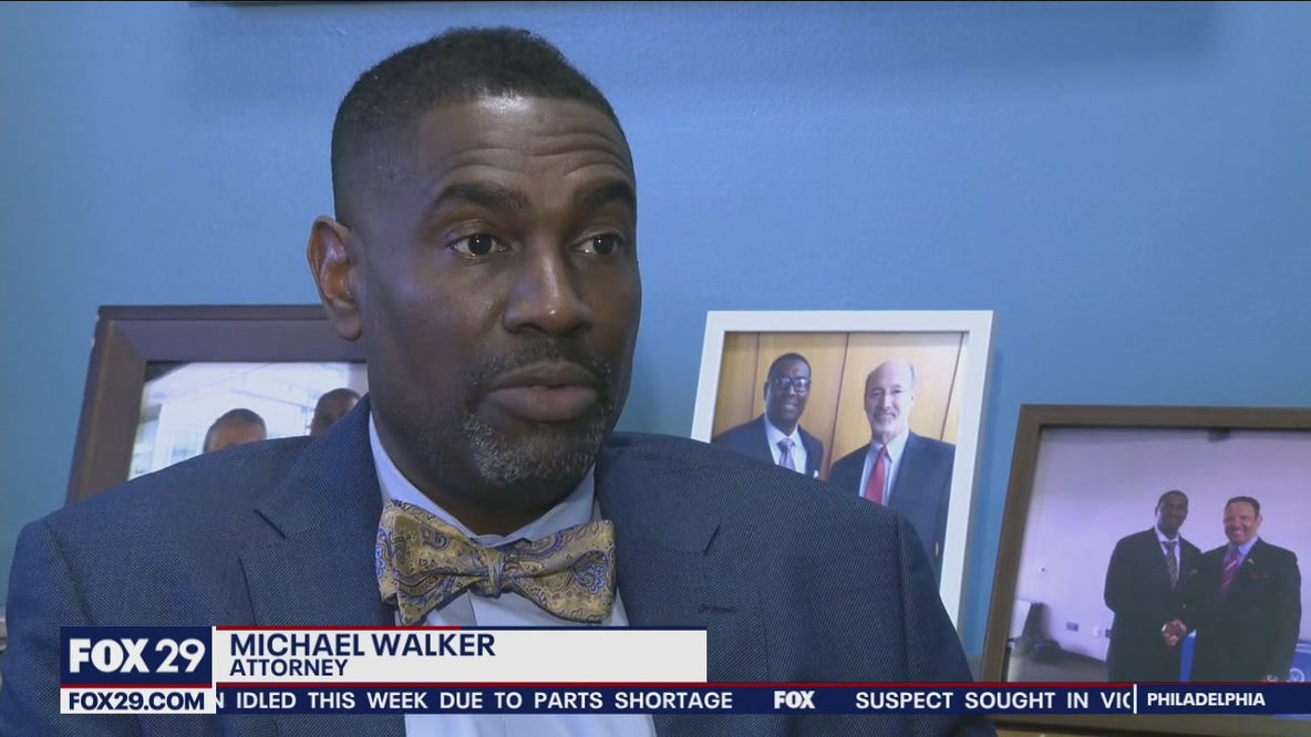 'All of us are grieving': Attorney for suspect in deadly crash on I-95 says client is 'devastated'