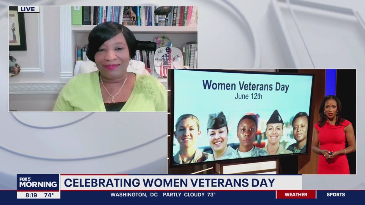 Veterans day at the illinois state fair Veterans day at the illinois state fair