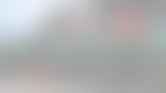 Garbage truck fire erupts in Daytona Beach