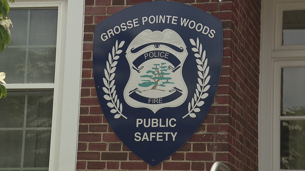 Grosse Pointe Woods community stunned after 3 overdose deaths from cocaine laced with fentanyl