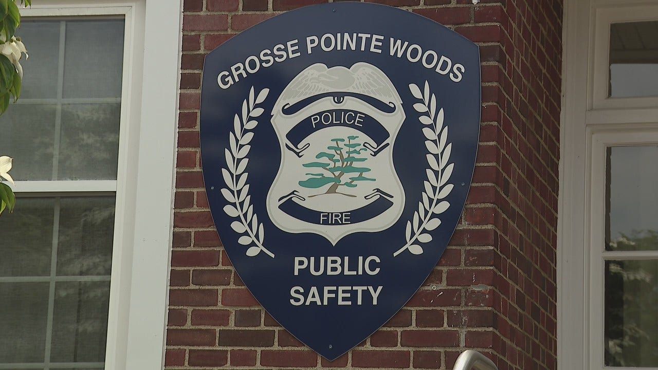 Grosse Pointe Woods community stunned after 3 overdose deaths from