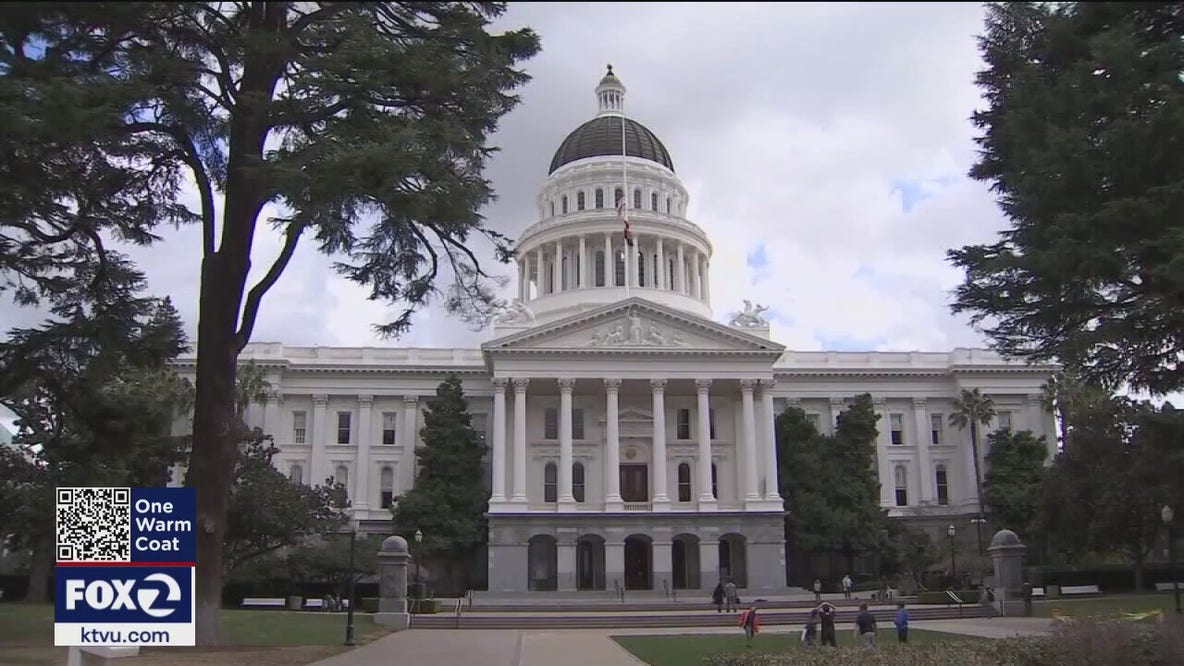 New caucus in Assembly hopes to bring more protection to renters