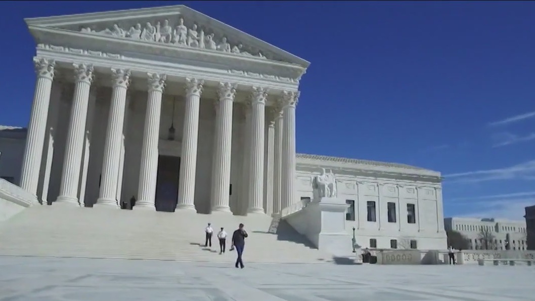 Supreme Court signals it will make it easier for workers to claim religious accommodations