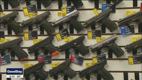 Tell It To Tim: Jan. 6th hearing, gas prices, and gun control