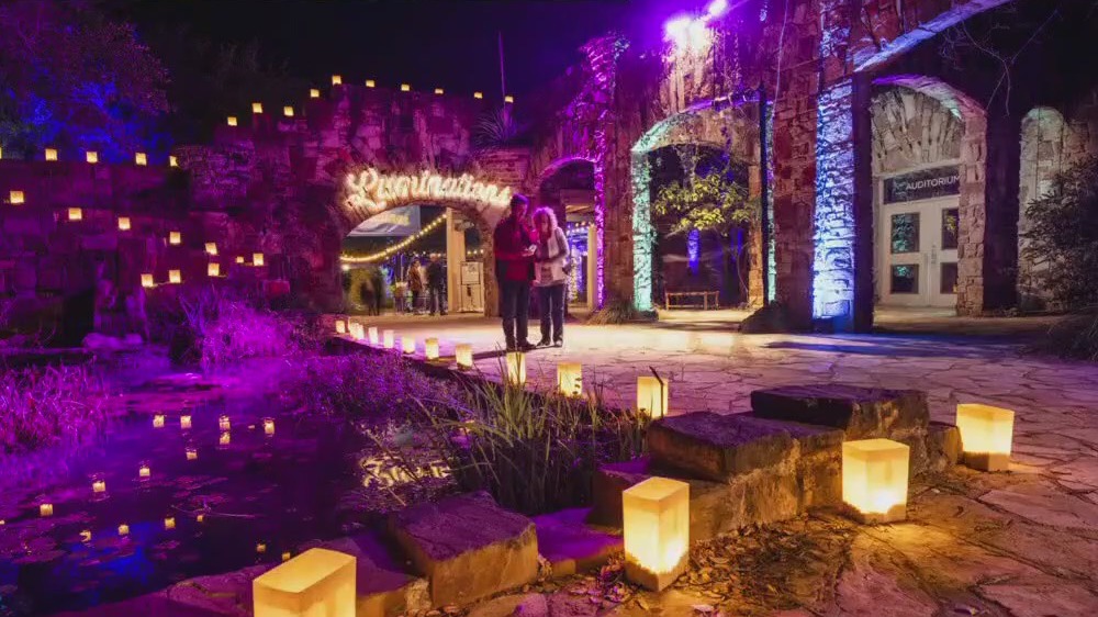 Things to do in Austin this weekend FOX 7 Austin