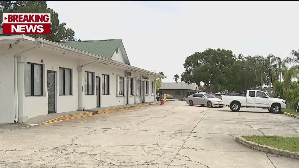 Mom arrested in infant hot car death