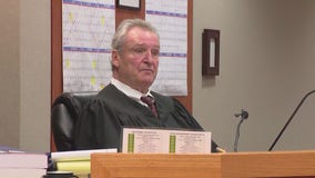 AJ Freund case: Judge rips into defendants, 'he died suffering'