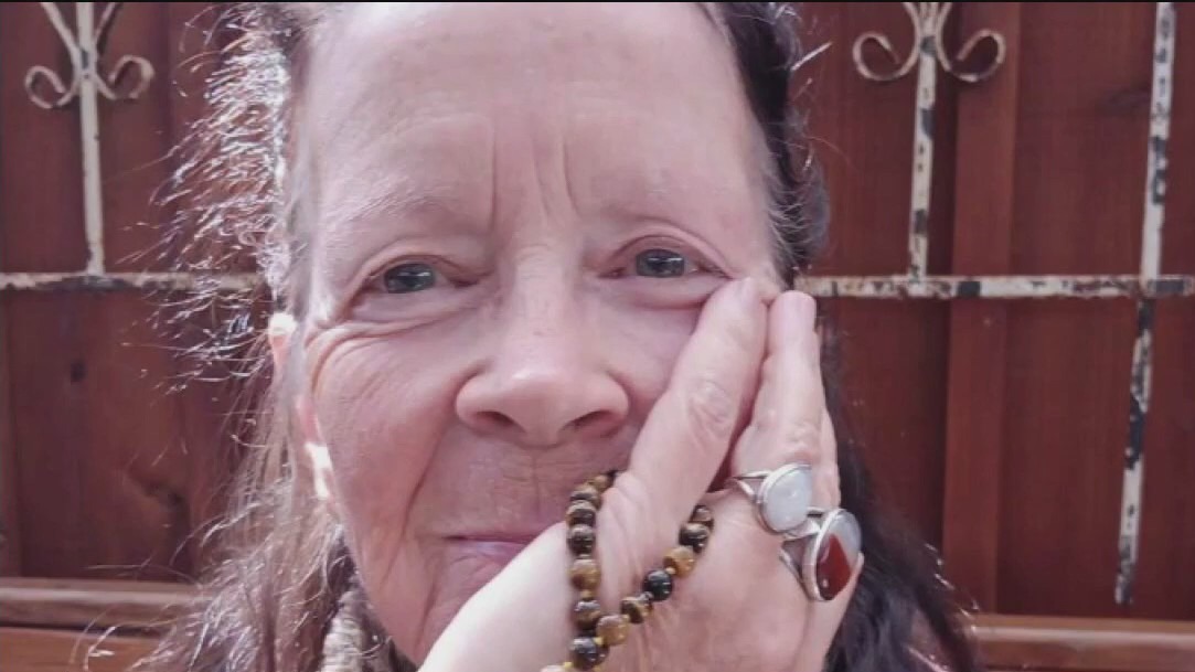 'I can't get closure' Family in elderly woman's death says they don't have justice