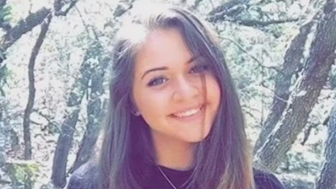 Orlando woman fighting for her life after deadly firework fire