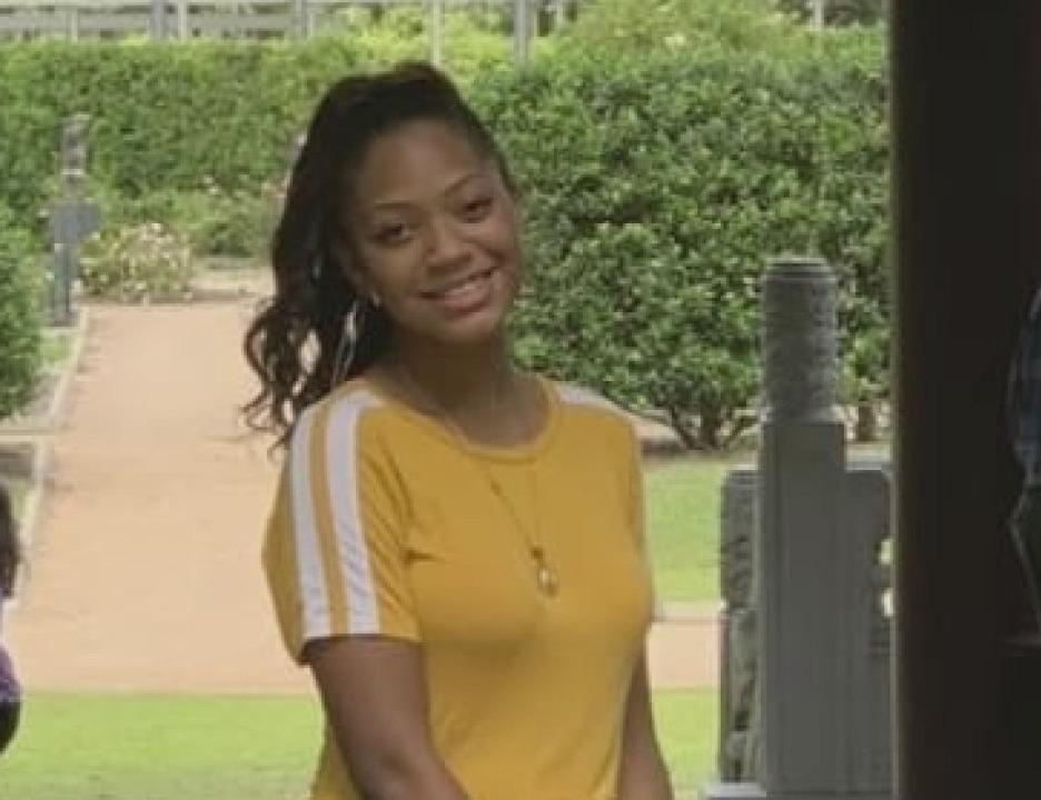 Mother pleading with public for help after teenage daughter killed in hit and run