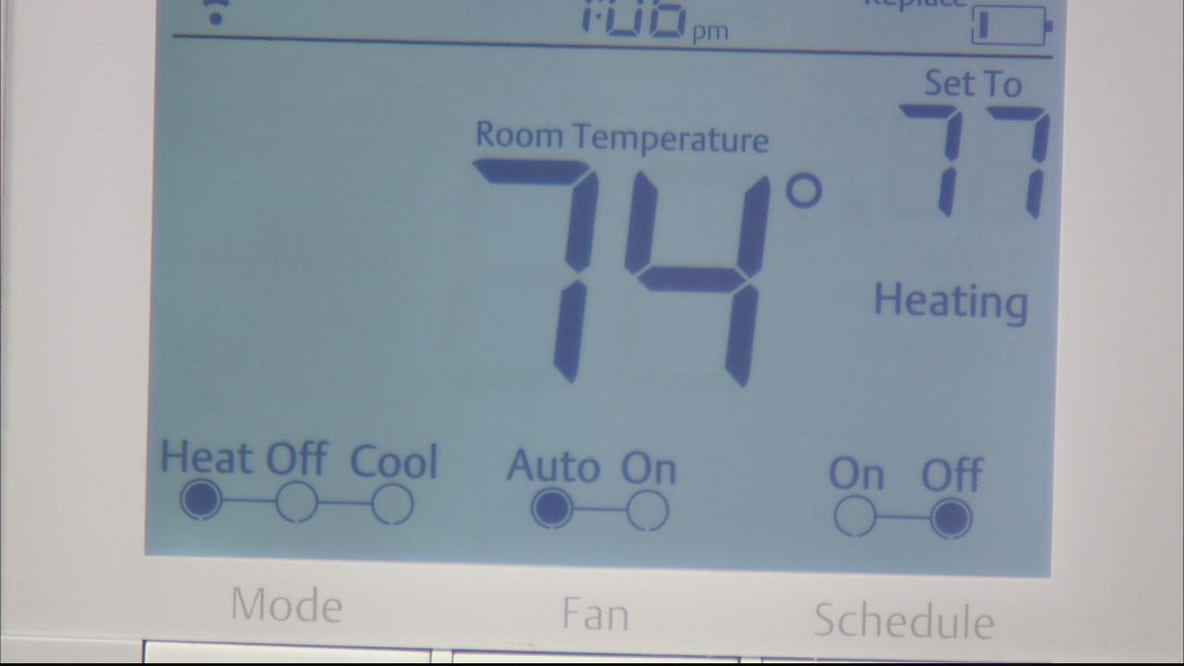 Ways to keep your air conditioning running at peak as heat settles in