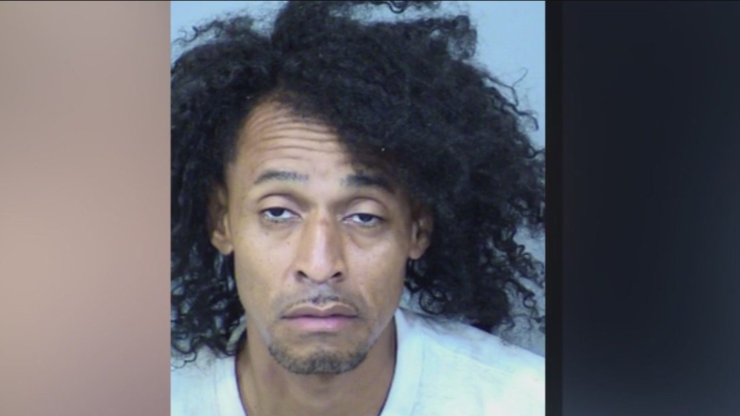 Baby died of fentanyl overdose, police say