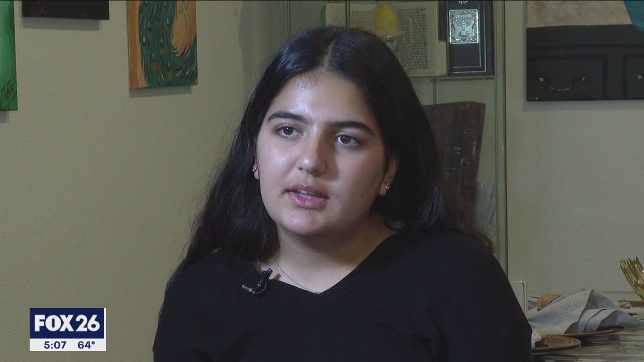 dickinson-isd-investigates-anti-semitic-claim-fox-26-houston