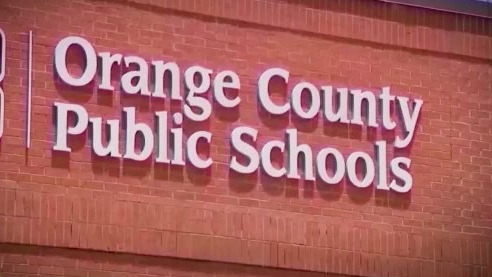 Orange County schools start new absence policy