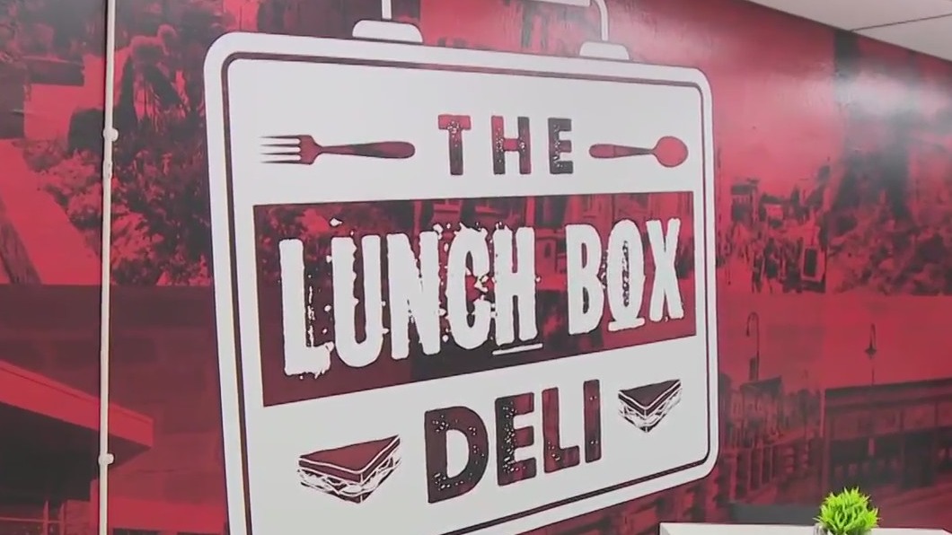 New Deli In Menomonee Falls FOX6 Milwaukee new-deli-in-menomonee-falls-fox6-milwaukee