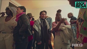 Back2Besa full episode: March 16