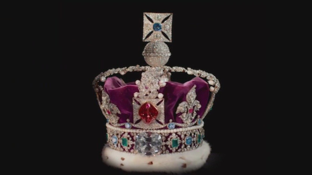 Coronation of King Charles III kicks off tomorrow morning