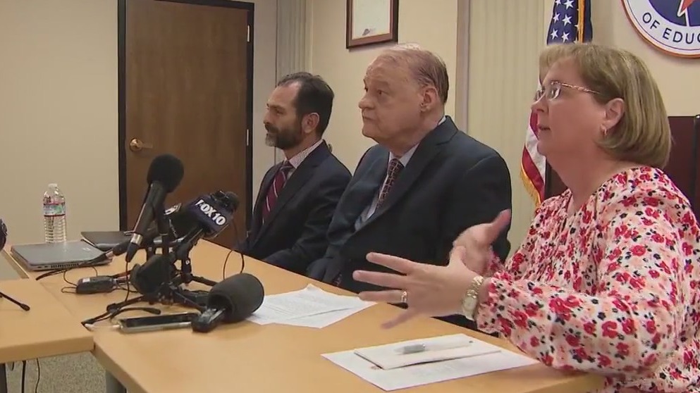 School voucher program price increases by millions