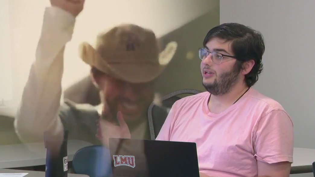 Bad Bunny named Apple Music Super Bowl LX Halftime Show performer