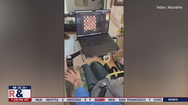 Elon Musk’s mother Maye says flexitarian diet keeps her fit at 76