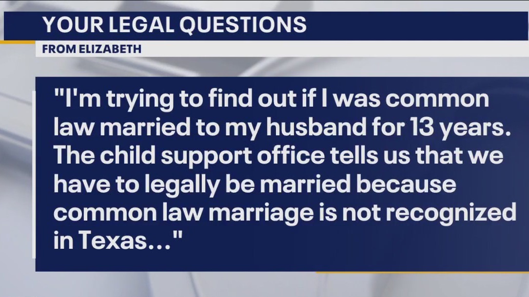Your Legal Questions: Marriage; will; refusing medical care