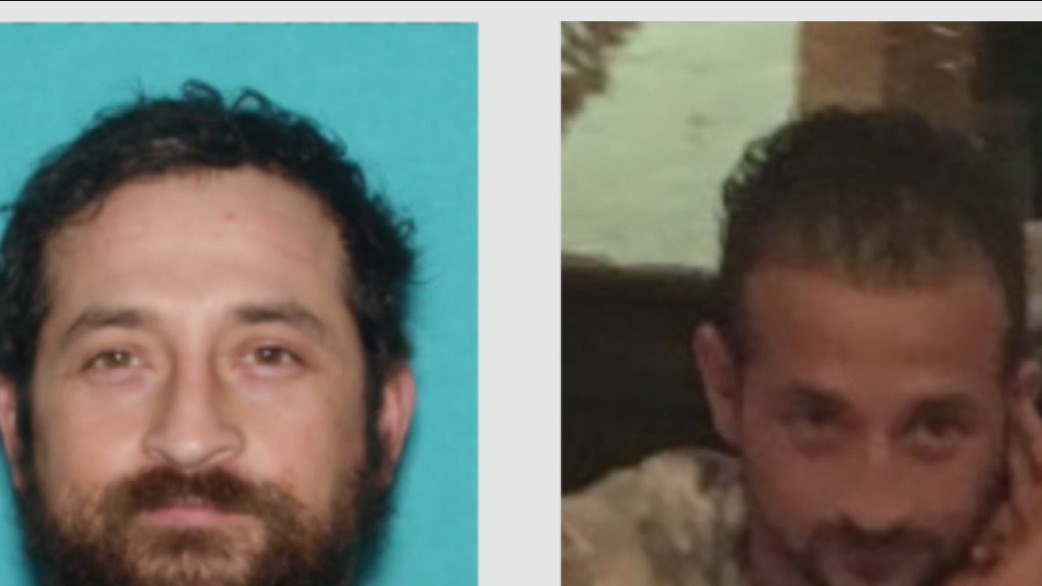 Body found in Griffith Park identified as missing hiker with dog by his side