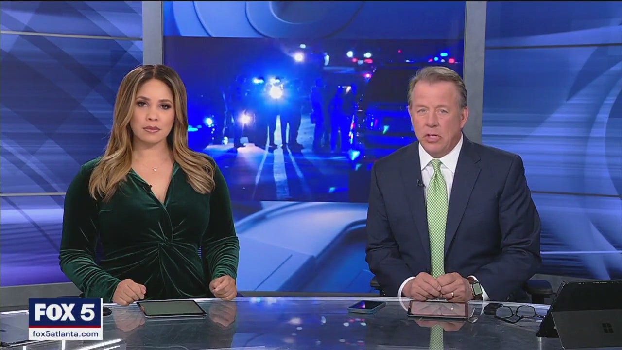 FOX 5 News At 10 P m Nov 15 2023 FOX 5 Atlanta fox-5-news-at-10-p-m-nov-15-2023-fox-5-atlanta